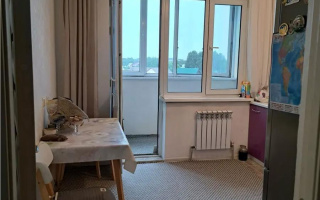 Продажа 2-комнатной квартиры, 63.5 м² - Продажа квартир в Турксибском р-не Алматы - страница 34