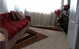 Продажа 2-комнатной квартиры, 40 м², мкр-н Нуркент, дом  5/4 - Продажа  двухкомнатных квартир в новостройках Алматы без посредников