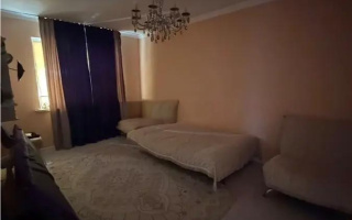 Продажа 3-комнатной квартиры, 76 м² - Продажа офисных и торговых помещений в Костанае