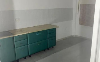 Продажа 1-комнатной квартиры, 36 м² - Продажа квартир в Алатауском р-не Алматы