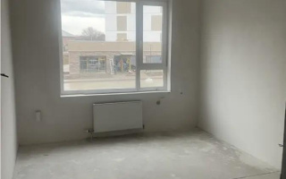 Продажа 2-комнатной квартиры, 51 м² - Недвижимость в Алматы - страница 8