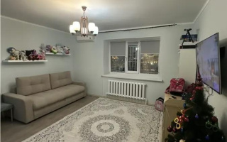 Продажа 2-комнатной квартиры, 42.7 м² - Продажа квартир в Астане - страница 6