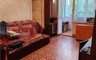 Продажа 2-комнатной квартиры, 47 м² - Продажа действующего бизнеса в Актау