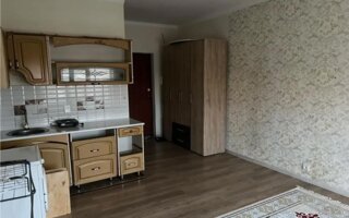 Продажа 1-комнатной квартиры, 28 м² - Продажа квартир в Карагандинской области