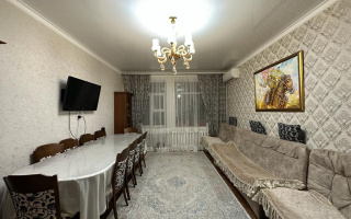 Продажа 3-комнатной квартиры, 79 м² - Недвижимость в Казахстане - страница 4