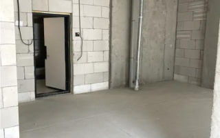 Продажа 2-комнатной квартиры, 53 м² - Продажа квартир в Казахстане - страница 9