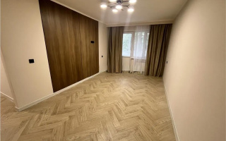 Продажа 1-комнатной квартиры, 33 м² - Продажа однокомнатных квартир в Алматы - страница 47