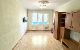 Продажа 2-комнатной квартиры, 43 м² - Продажа квартир в Ауэзовском р-не Алматы - страница 3