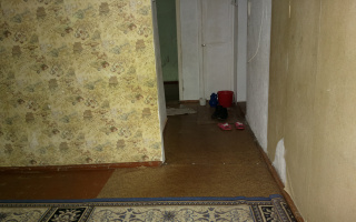 Продажа 2-комнатной квартиры, 44 м² - Продажа квартир в Актобе