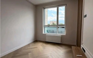 Продажа 2-комнатной квартиры, 46 м² - Продажа квартир от собственников в Алматы - страница 63