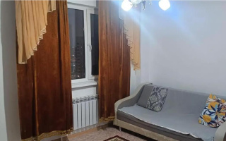 Продажа 1-комнатной квартиры, 33.2 м² - Продажа квартир в Астане - страница 20