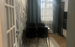 Аренда 2-комнатной квартиры, 73 м² - Аренда недвижимости в Казахстане - страница 3