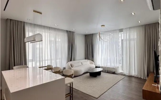 Продажа 3-комнатной квартиры, 100 м² - Продажа трехкомнатных квартир от собственников в Алматы - страница 6