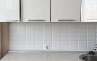 Аренда 1-комнатной квартиры, 37 м² - Аренда квартир помесячно в Астане