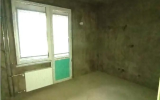 Продажа 1-комнатной квартиры, 35 м², ул. Е-652, дом  18 - Продажа  однокомнатных квартир в новостройках Астаны