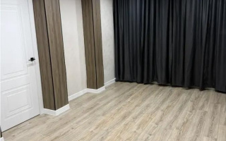 Продажа 2-комнатной квартиры, 46 м², пр. Назарбаева, дом  76 - Продажа квартир в Казахстане