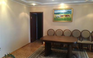 Продажа 4-комнатной квартиры, 79 м² - Продажа квартир в Караганде - страница 4