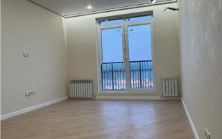 Продажа 2-комнатной квартиры, 52 м² - Продажа квартир в новостройках Алматы с фото - страница 10