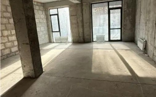 Продажа 2-комнатной квартиры, 53 м² - Продажа квартир в Казахстане - страница 19