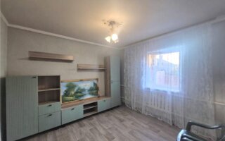 Продажа 4-комнатного дома, 47.1 м² - Продажа домов, коттеджей в Казахстане - страница 4