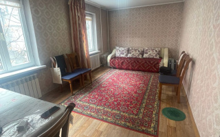 Продажа 3-комнатной квартиры, 57 м² - Продажа квартир в Казахстане - страница 29
