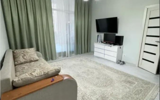 Продажа 2-комнатной квартиры, 64 м² - Продажа квартир в Казахстане - страница 23