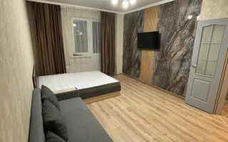 Продажа 1-комнатной квартиры, 43.8 м² - Продажа квартир в р-не Алматы Астаны - страница 3