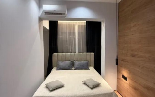 Продажа 2-комнатной квартиры, 50 м², пр. Серкебаева, дом  146/1 - Продажа квартир в Алматы