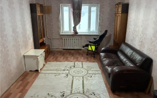 Продажа 2-комнатной квартиры, 57 м² - Продажа квартир в р-не Нура Астаны - страница 5