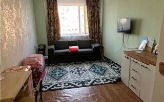 Продажа 2-комнатной квартиры, 53 м² - Недвижимость в Казахстане - страница 11