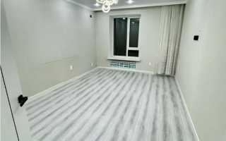 Продажа 1-комнатной квартиры, 44 м² - Продажа квартир в р-не Сарыарка Астаны - страница 2