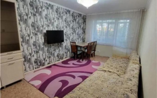 Продажа 2-комнатной квартиры, 48 м² - Недвижимость в Темиртау - страница 3