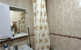 Продажа 3-комнатной квартиры, 75 м² - Продажа трехкомнатных квартир в блочном доме в Астане - страница 41