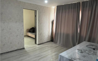 Продажа 2-комнатной квартиры, 40 м² - Продажа квартир от собственников в Алматы - страница 6