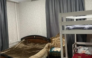 Продажа 2-комнатной квартиры, 60 м² - Продажа двухкомнатных квартир от собственников в Казахстане - страница 28