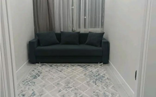 Продажа 1-комнатной квартиры, 38 м² - Продажа квартир в Астане - страница 7