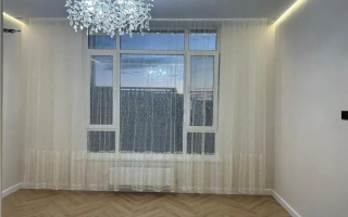 Продажа 2-комнатной квартиры, 64 м² - Продажа двухкомнатных квартир в блочном доме в Казахстане