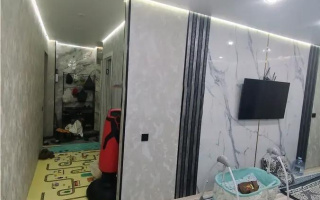 Продажа 3-комнатной квартиры, 56 м² - Продажа трехкомнатных квартир в панельном доме в Казахстане - страница 6