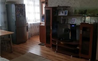 Продажа 4-комнатной квартиры, 72 м²