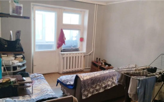 Продажа 2-комнатной квартиры, 51 м², ул. Майлина, дом  5/2 - Продажа квартир в Казахстане