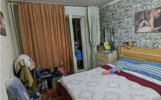 Продажа 3-комнатной квартиры, 66.1 м², ул. Брусиловского, дом  40 - Продажа квартир в Алматы