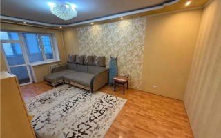 Продажа 2-комнатной квартиры, 62.5 м² - Продажа  двухкомнатных квартир в новостройках Астаны - страница 2