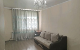 Продажа 2-комнатной квартиры, 47 м² - Продажа двухкомнатных квартир в блочном доме в Астане