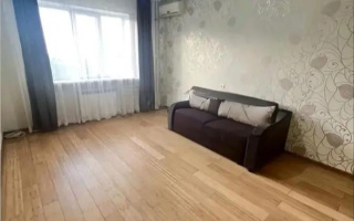 Продажа 3-комнатной квартиры, 71 м², мкр-н Жетысу-2, дом  59 - Продажа  трехкомнатных квартир в Алматы