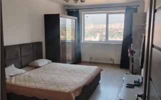 Продажа 1-комнатной квартиры, 43 м² - Продажа квартир в Казахстане - страница 78