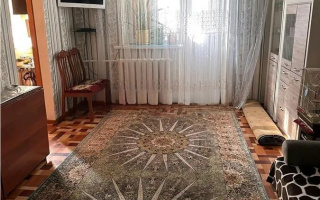 Продажа 2-комнатной квартиры, 37 м² - Продажа квартир в кирпичном доме в Алматы - страница 11