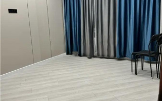 Продажа 2-комнатной квартиры, 41 м² - Продажа недвижимости в Алматы - страница 17