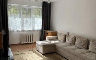 Продажа 2-комнатной квартиры, 44 м² - Продажа квартир в Казахстане - страница 61