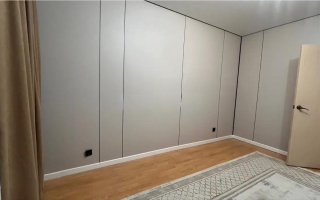 Продажа 1-комнатной квартиры, 45 м² - Продажа однокомнатных квартир от собственников в Астане - страница 5