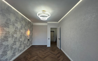 Продажа 2-комнатной квартиры, 48 м², ул. Керей, Жанибек хандар, дом  2/1 - Продажа  двухкомнатных квартир в новостройках Астаны без посредников